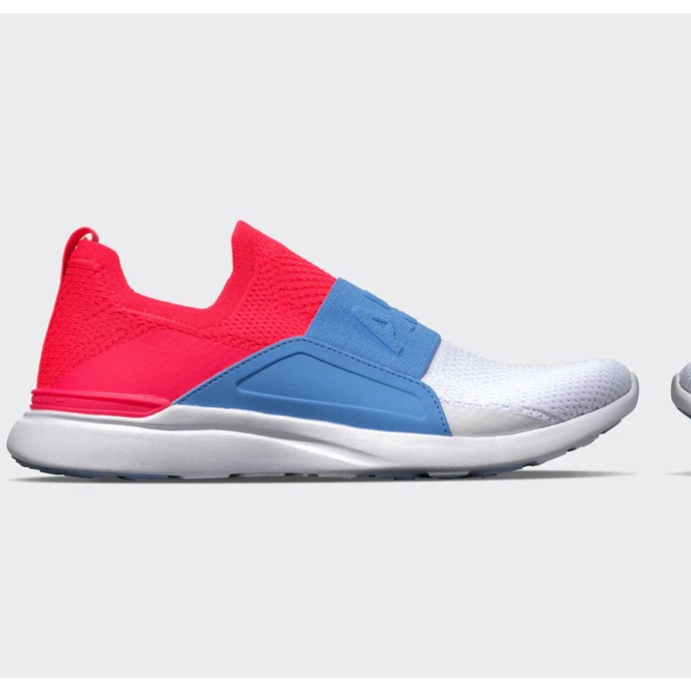 APL Techbloom Bliss Shoes